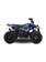 Квадроцикл SHARMAX Cross 200 (P) Квадроцикл SHARMAX Cross 200 (P)