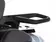 Квадроцикл SHARMAX Force 1100 (P) с ПСМ Квадроцикл SHARMAX Force 1100 (P) с ПСМ