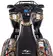 Квадроцикл SHARMAX HECTOR 500 (POWERED) (P) Квадроцикл SHARMAX HECTOR 500 (POWERED) (P)