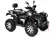 Квадроцикл SHARMAX Hector 600 (P) (Powered) Квадроцикл SHARMAX Hector 600 (P) (Powered)