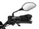 Квадроцикл SHARMAXForce Challenger 800 (P) с ПСМ