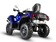 Квадроцикл SHARMAXForce Challenger 800 (P) с ПСМ