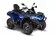 Квадроцикл SHARMAXForce Challenger 800 (P) с ПСМ