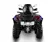 Квадроцикл SHARMAXForce Challenger 800 (P) с ПСМ