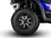 Квадроцикл SHARMAXForce Challenger 800 (P) с ПСМ