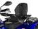 Квадроцикл SHARMAXForce Challenger 800 (P) с ПСМ