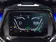Квадроцикл SHARMAXForce Challenger 800 (P) с ПСМ