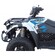 Квадроцикл взрослый GreenCamel Linhai LH40DA (3900W 50 км/ч) электро Квадроцикл взрослый GreenCamel Linhai LH40DA (3900W 50 км/ч) электро
