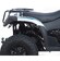 Квадроцикл взрослый GreenCamel Linhai LH40DA (3900W 50 км/ч) электро Квадроцикл взрослый GreenCamel Linhai LH40DA (3900W 50 км/ч) электро