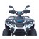 Квадроцикл взрослый GreenCamel Linhai LH40DA (3900W 50 км/ч) электро Квадроцикл взрослый GreenCamel Linhai LH40DA (3900W 50 км/ч) электро