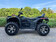Квадроцикл взрослый GreenCamel Сахара A14К 4x4 Monster (14kW 90 км/ч) блокировки Квадроцикл взрослый GreenCamel Сахара A14К 4x4 Monster (14kW 90 км/ч) блокировки