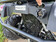 Квадроцикл взрослый GreenCamel Сахара A14К 4x4 Monster (14kW 90 км/ч) блокировки Квадроцикл взрослый GreenCamel Сахара A14К 4x4 Monster (14kW 90 км/ч) блокировки