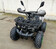 Квадроцикл взрослый, подростковый GreenCamel Атакама T520 (60V 1500W R8 Дифференциал) электро Квадроцикл взрослый, подростковый GreenCamel Атакама T520 (60V 1500W R8 Дифференциал) электро