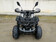 Квадроцикл взрослый, подростковый GreenCamel Атакама T520 (60V 1500W R8 Дифференциал) электро Квадроцикл взрослый, подростковый GreenCamel Атакама T520 (60V 1500W R8 Дифференциал) электро