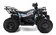 Квадроцикл взрослый Sharmax Activator 250 (P) без ПСМ Квадроцикл взрослый Sharmax Activator 250 (P) без ПСМ