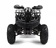 Квадроцикл взрослый Sharmax Activator 250 (P) без ПСМ Квадроцикл взрослый Sharmax Activator 250 (P) без ПСМ