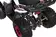 Квадроцикл взрослый Sharmax Cross 180 (P) без ПСМ Квадроцикл взрослый Sharmax Cross 180 (P) без ПСМ