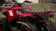 Квадроцикл взрослый SHARMAX Hummer 250 (P) Квадроцикл взрослый SHARMAX Hummer 250 (P)