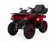 Квадроцикл взрослый SHARMAX Hummer 250 (P) Квадроцикл взрослый SHARMAX Hummer 250 (P)