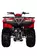 Квадроцикл взрослый Sharmax LUXE 300 (P) Квадроцикл взрослый Sharmax LUXE 300 (P)