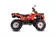Квадроцикл взрослый Sharmax LUXE 300 (P) Квадроцикл взрослый Sharmax LUXE 300 (P)