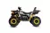 Квадроцикл взрослый Sharmax Pro 280 (P) Квадроцикл взрослый Sharmax Pro 280 (P)