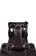 Квадроцикл взрослый Sharmax Pro 280 (P) Квадроцикл взрослый Sharmax Pro 280 (P)