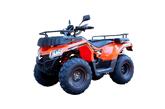 Квадроцикл взрослый YACOTA CABO 200 бензин