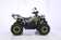 Квадроцикл взрослый YACOTA WARRIOR 200 PRO бензин Квадроцикл взрослый YACOTA WARRIOR 200 PRO бензин