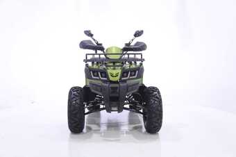 Квадроцикл взрослый YACOTA WARRIOR 200 PRO бензин
