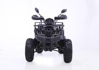 Квадроцикл взрослый YACOTA WARRIOR 200 PRO бензин