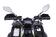 Квадроцикл взрослый YACOTA WARRIOR 200 PRO бензин Квадроцикл взрослый YACOTA WARRIOR 200 PRO бензин