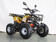 Квадроцикл взрослый,подростковый GreenCamel Гоби Атакама T420 (60V 1500W R8 Дифференциал) пониженная Квадроцикл взрослый,подростковый GreenCamel Гоби Атакама T420 (60V 1500W R8 Дифференциал) пониженная