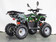 Квадроцикл взрослый,подростковый GreenCamel Гоби Атакама T420 (60V 1500W R8 Дифференциал) пониженная Квадроцикл взрослый,подростковый GreenCamel Гоби Атакама T420 (60V 1500W R8 Дифференциал) пониженная
