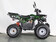 Квадроцикл взрослый,подростковый GreenCamel Гоби Атакама T420 (60V 1500W R8 Дифференциал) пониженная Квадроцикл взрослый,подростковый GreenCamel Гоби Атакама T420 (60V 1500W R8 Дифференциал) пониженная