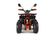 Квадроцикл YACOTA SIRIUS 110 Квадроцикл YACOTA SIRIUS 110