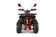 Квадроцикл YACOTA SIRIUS 110 Квадроцикл YACOTA SIRIUS 110