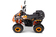Квадроцикл YACOTA SIRIUS 110 Квадроцикл YACOTA SIRIUS 110