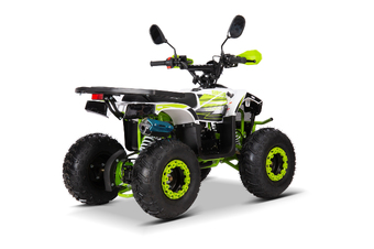 Квадроцикл YACOTA SIRIUS 110