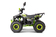 Квадроцикл YACOTA SIRIUS 110 Квадроцикл YACOTA SIRIUS 110