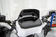 Квадроцикл YACOTA VIKING 200 PRO Квадроцикл YACOTA VIKING 200 PRO