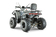 Квадроцикл YACOTA VIKING NEW 200 PRO Квадроцикл YACOTA VIKING NEW 200 PRO