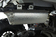 Квадроцикл YACOTA VIKING NEW 200 PRO Квадроцикл YACOTA VIKING NEW 200 PRO