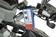 Квадроцикл YACOTA VIKING NEW 200 PRO Квадроцикл YACOTA VIKING NEW 200 PRO