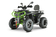 Квадроцикл YACOTA VIKING NEW 200 PRO Квадроцикл YACOTA VIKING NEW 200 PRO