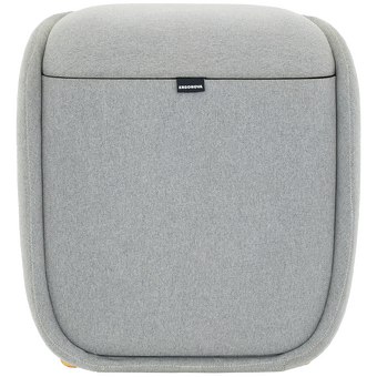 Массажер для ног Ergonova MeTime Ottoman