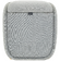 Массажер для ног Ergonova MeTime Ottoman
