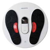 Массажер для ног Ergonova SmartFoot