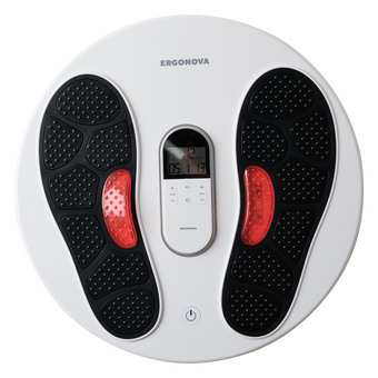 Массажер для ног Ergonova SmartFoot