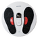 Массажер для ног Ergonova SmartFoot